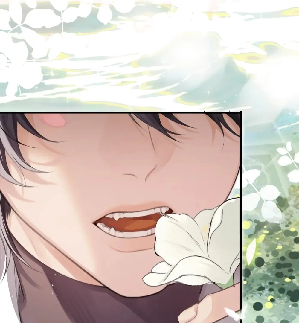 Fanservice Paradox - Chapter 37 manhwa