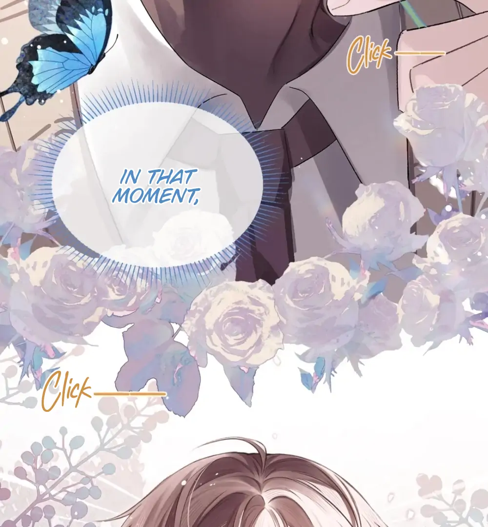 Fanservice Paradox - Chapter 37 manhwa
