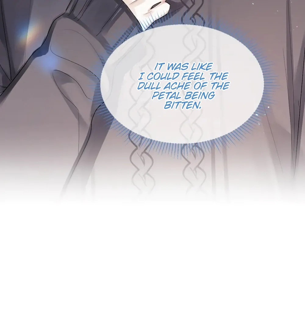 Fanservice Paradox - Chapter 37 manhwa