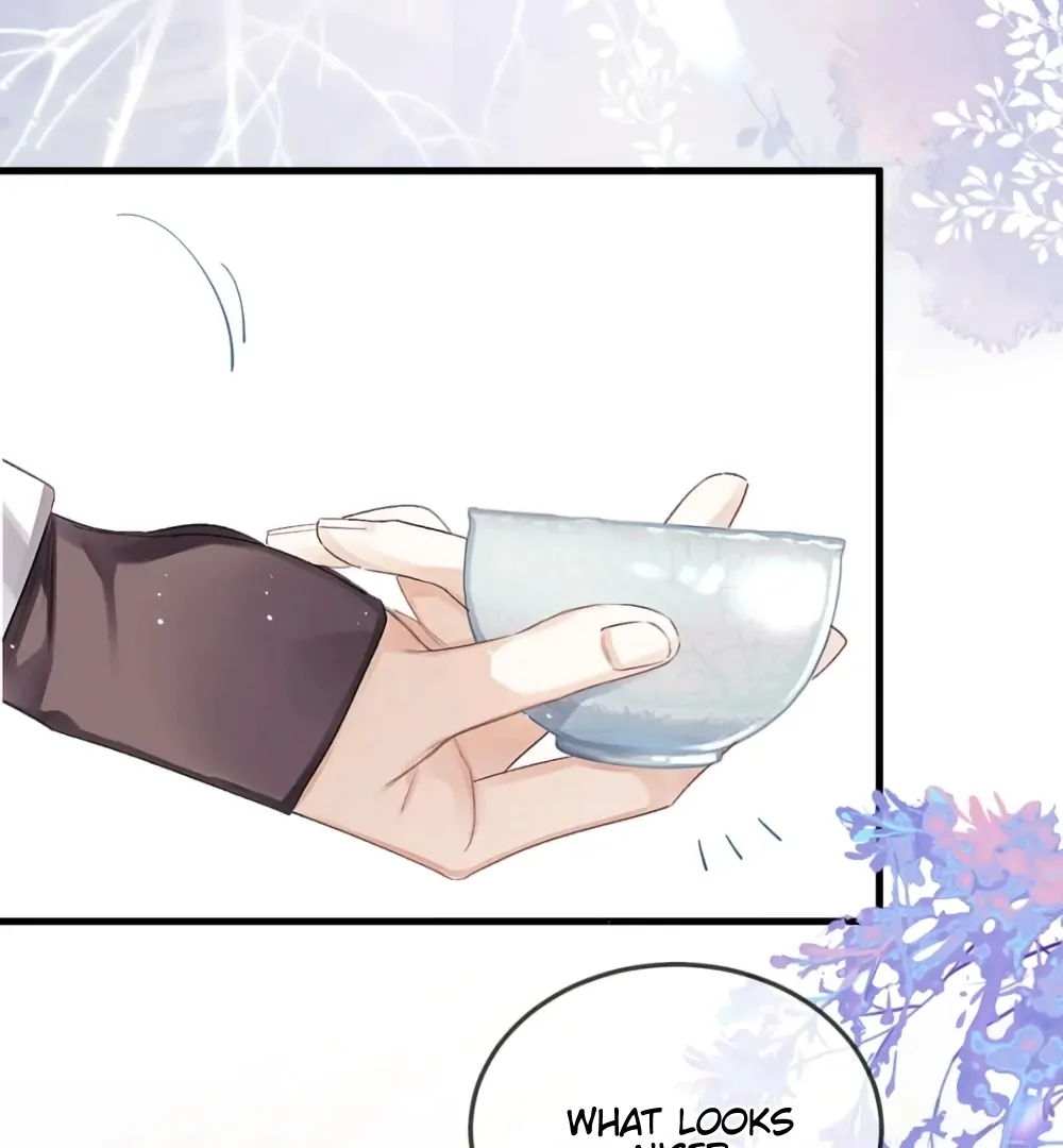 Fanservice Paradox - Chapter 37 manhwa
