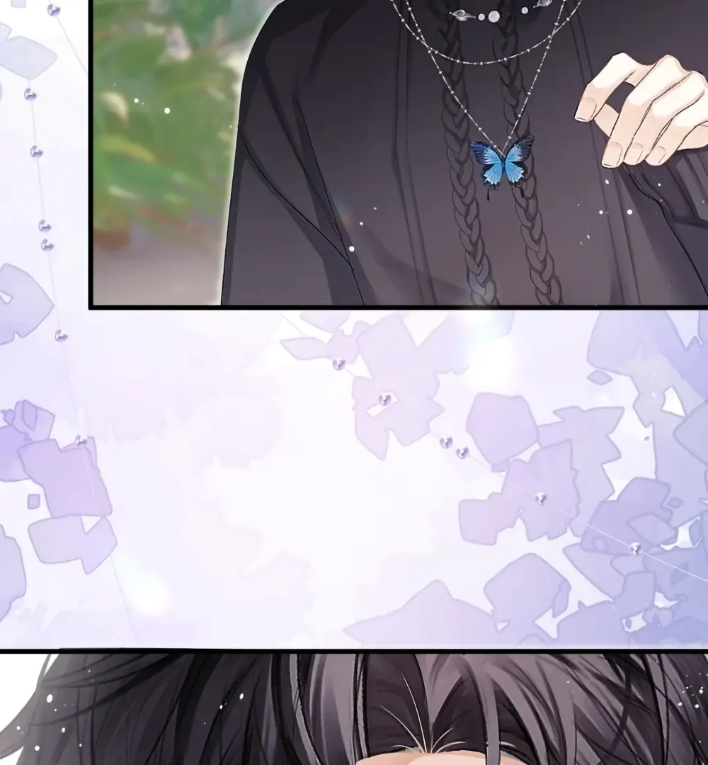 Fanservice Paradox - Chapter 37 manhwa