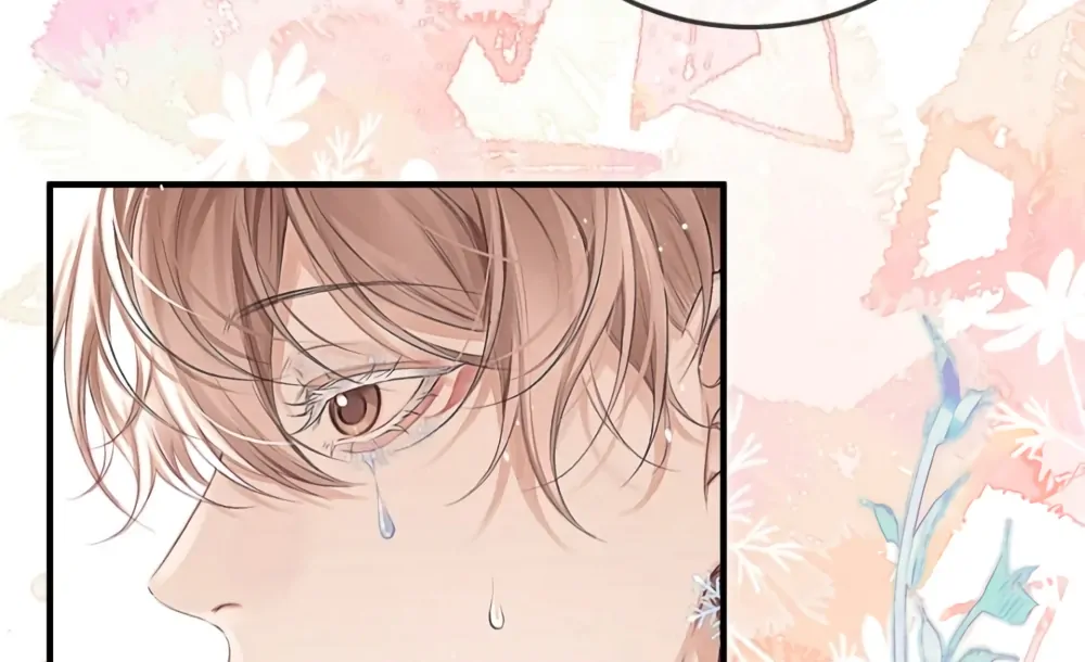 Fanservice Paradox - Chapter 37 manhwa