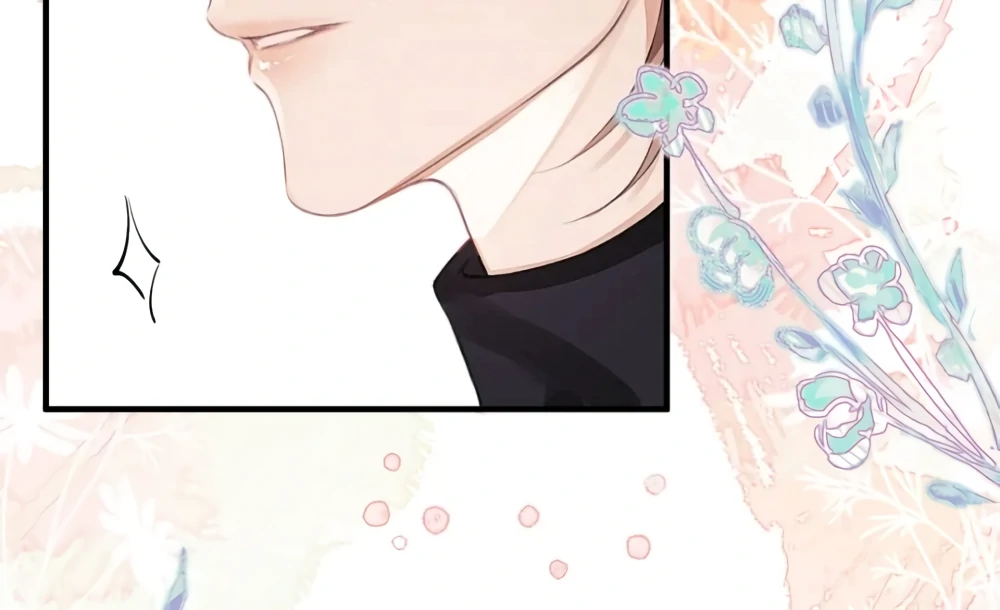 Fanservice Paradox - Chapter 37 manhwa