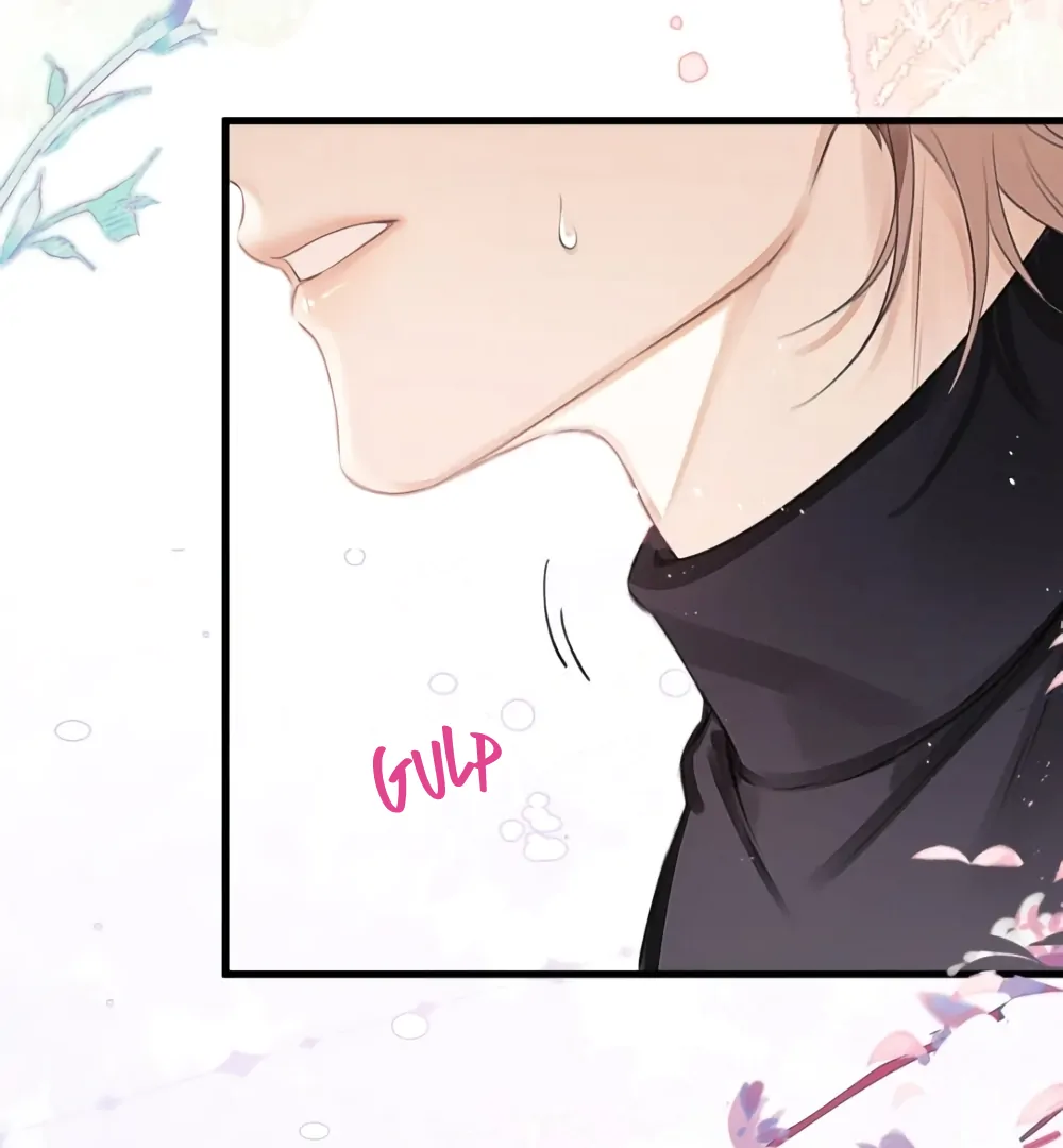 Fanservice Paradox - Chapter 37 manhwa