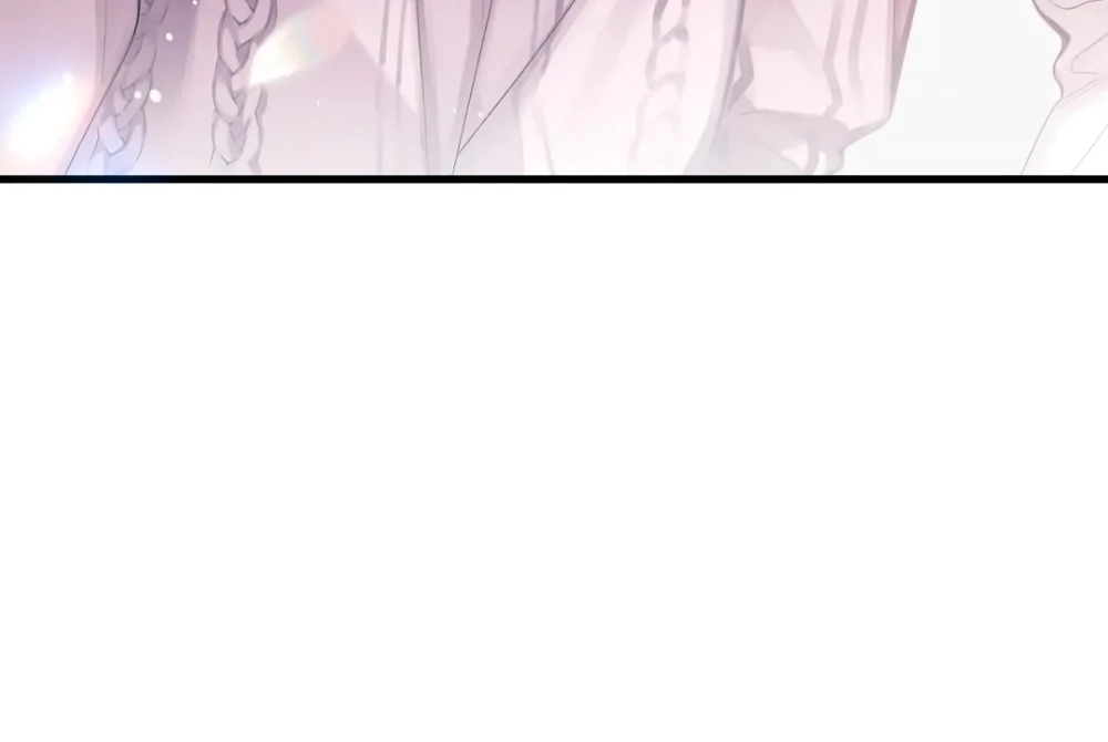 Fanservice Paradox - Chapter 37 manhwa