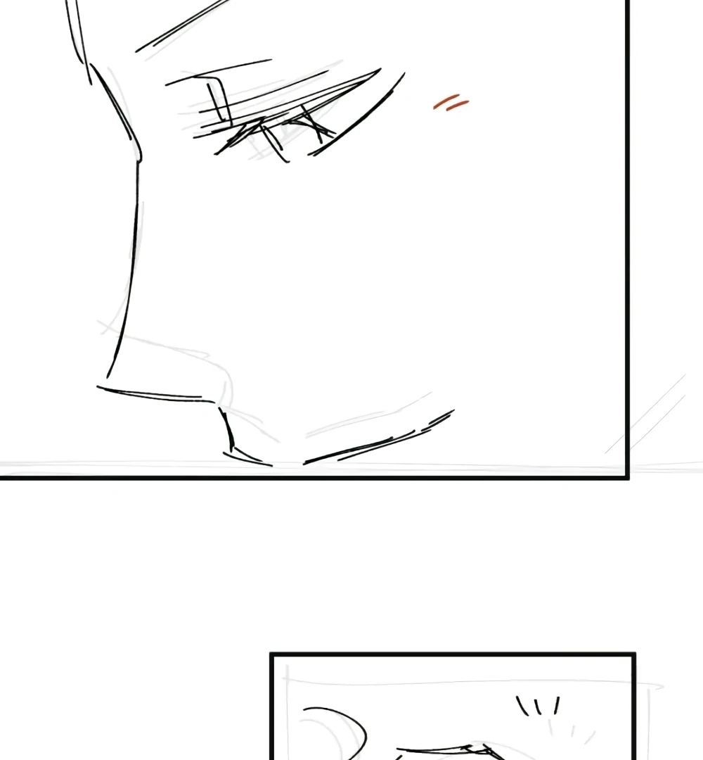 Fanservice Paradox - Chapter 37 manhwa