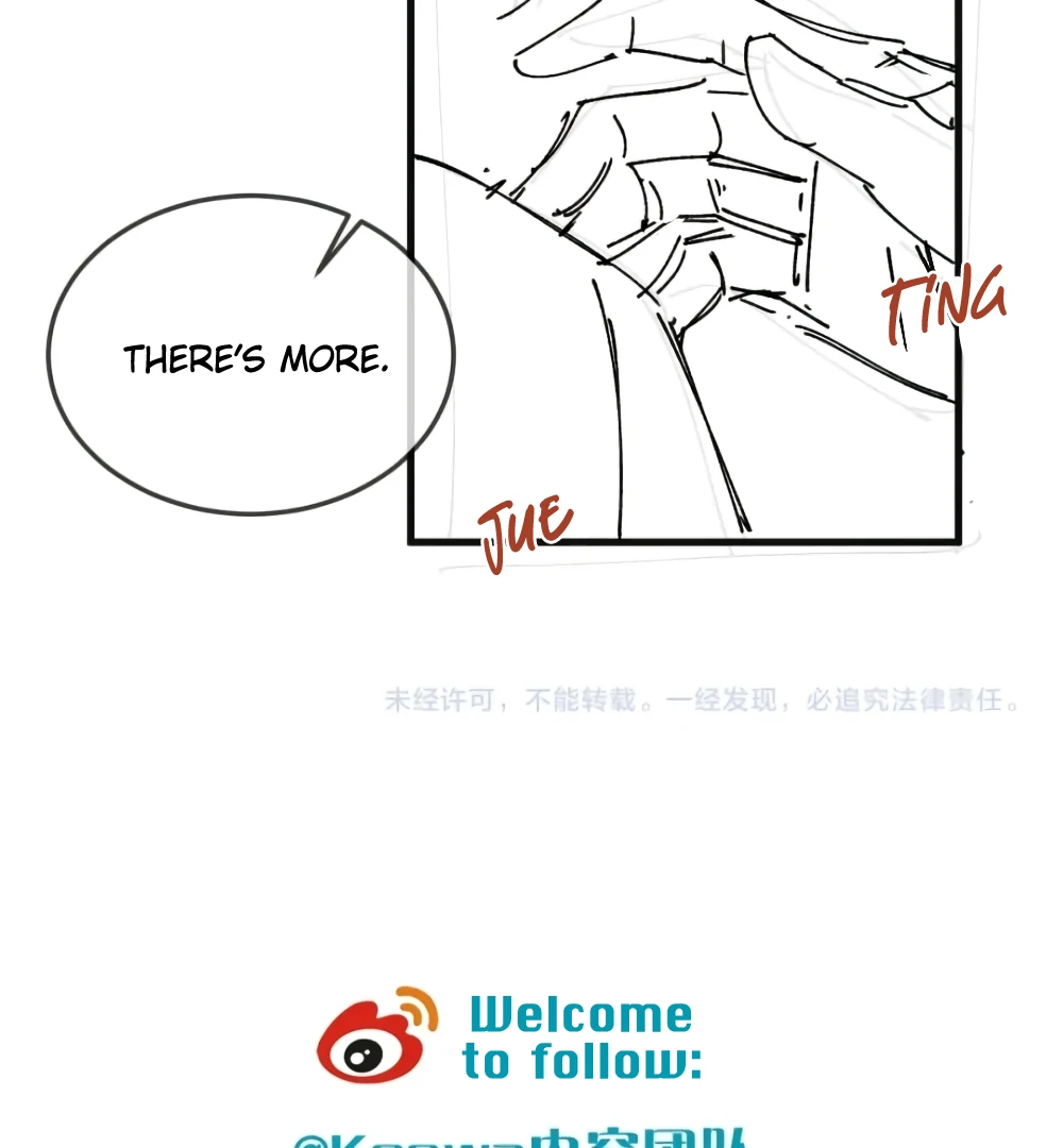 Fanservice Paradox - Chapter 37 manhwa