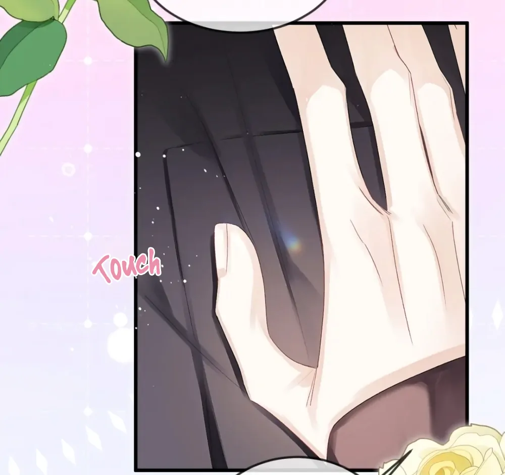 Fanservice Paradox - Chapter 38 manhwa
