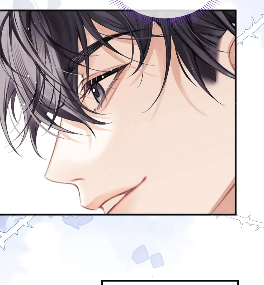 Fanservice Paradox - Chapter 38 manhwa