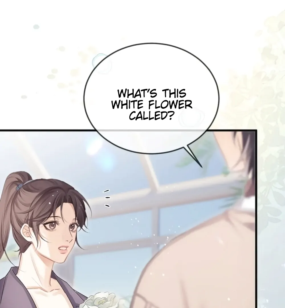 Fanservice Paradox - Chapter 38 manhwa