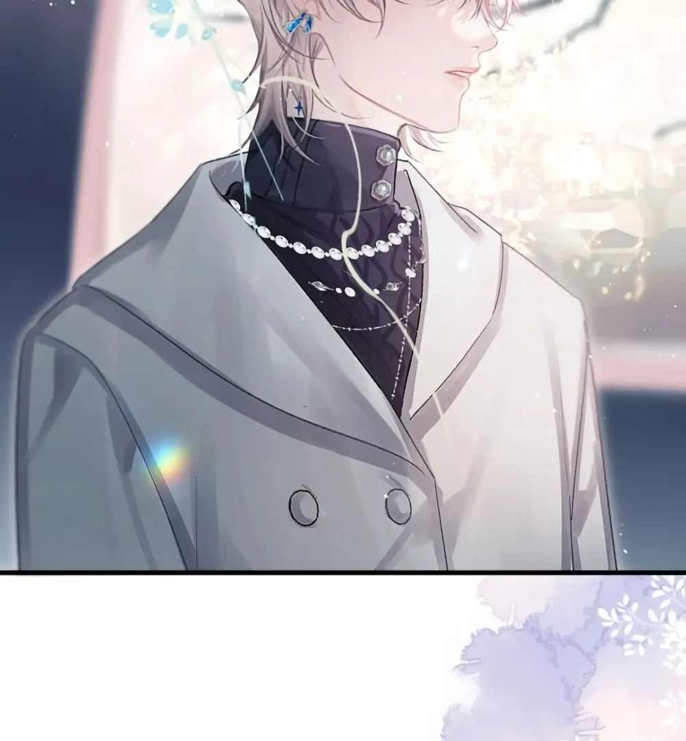 Fanservice Paradox - Chapter 38 manhwa