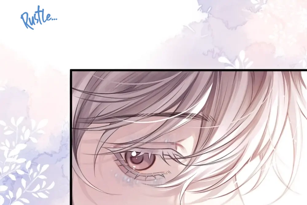 Fanservice Paradox - Chapter 38 manhwa