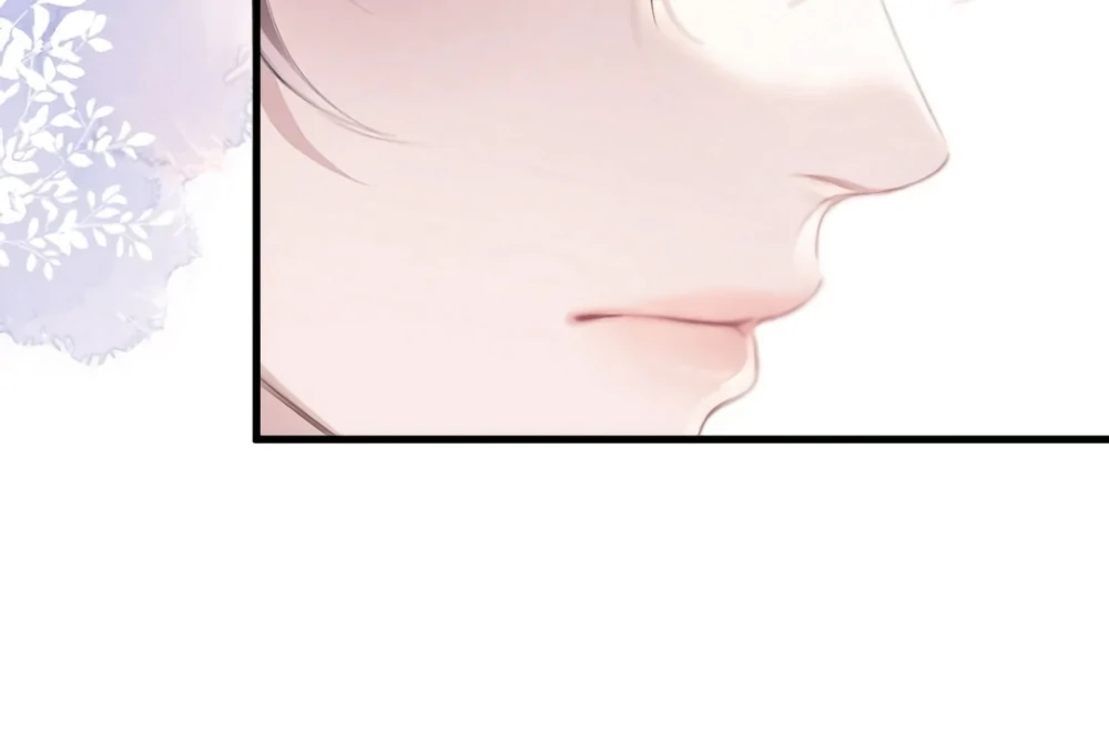 Fanservice Paradox - Chapter 38 manhwa