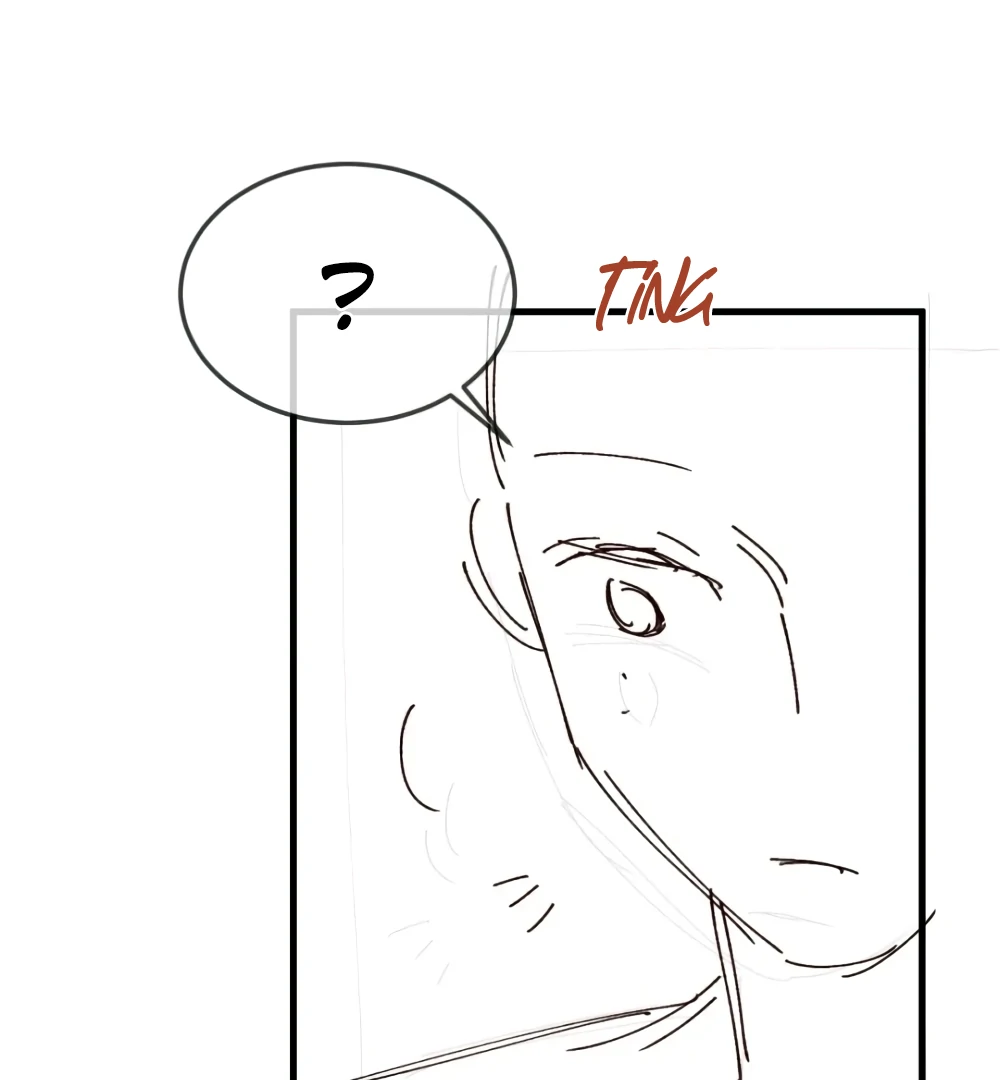 Fanservice Paradox - Chapter 38 manhwa