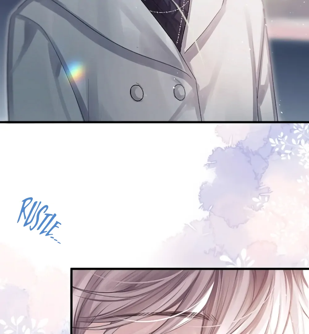 Fanservice Paradox - Chapter 39 manhwa