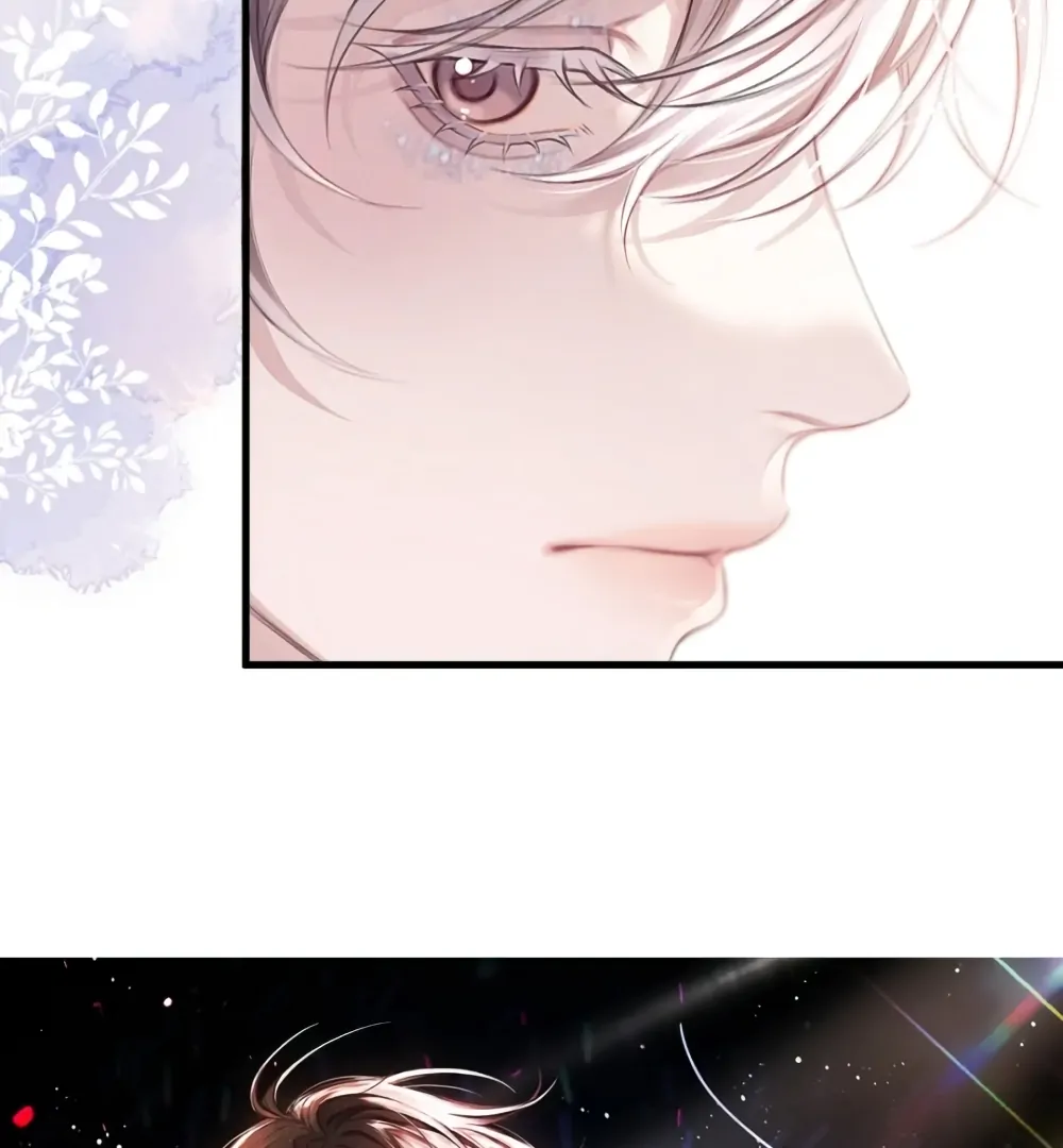 Fanservice Paradox - Chapter 39 manhwa
