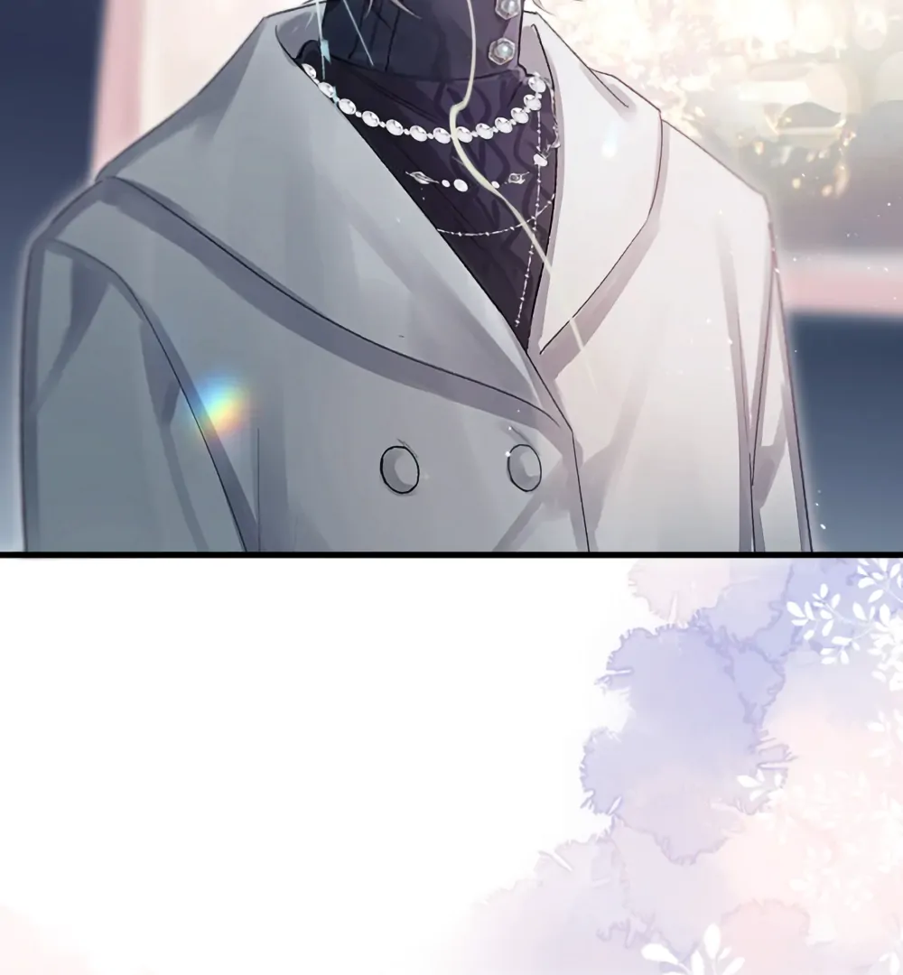 Fanservice Paradox - Chapter 39 manhwa