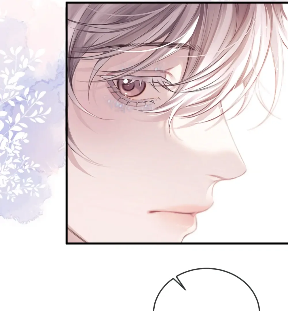 Fanservice Paradox - Chapter 39 manhwa