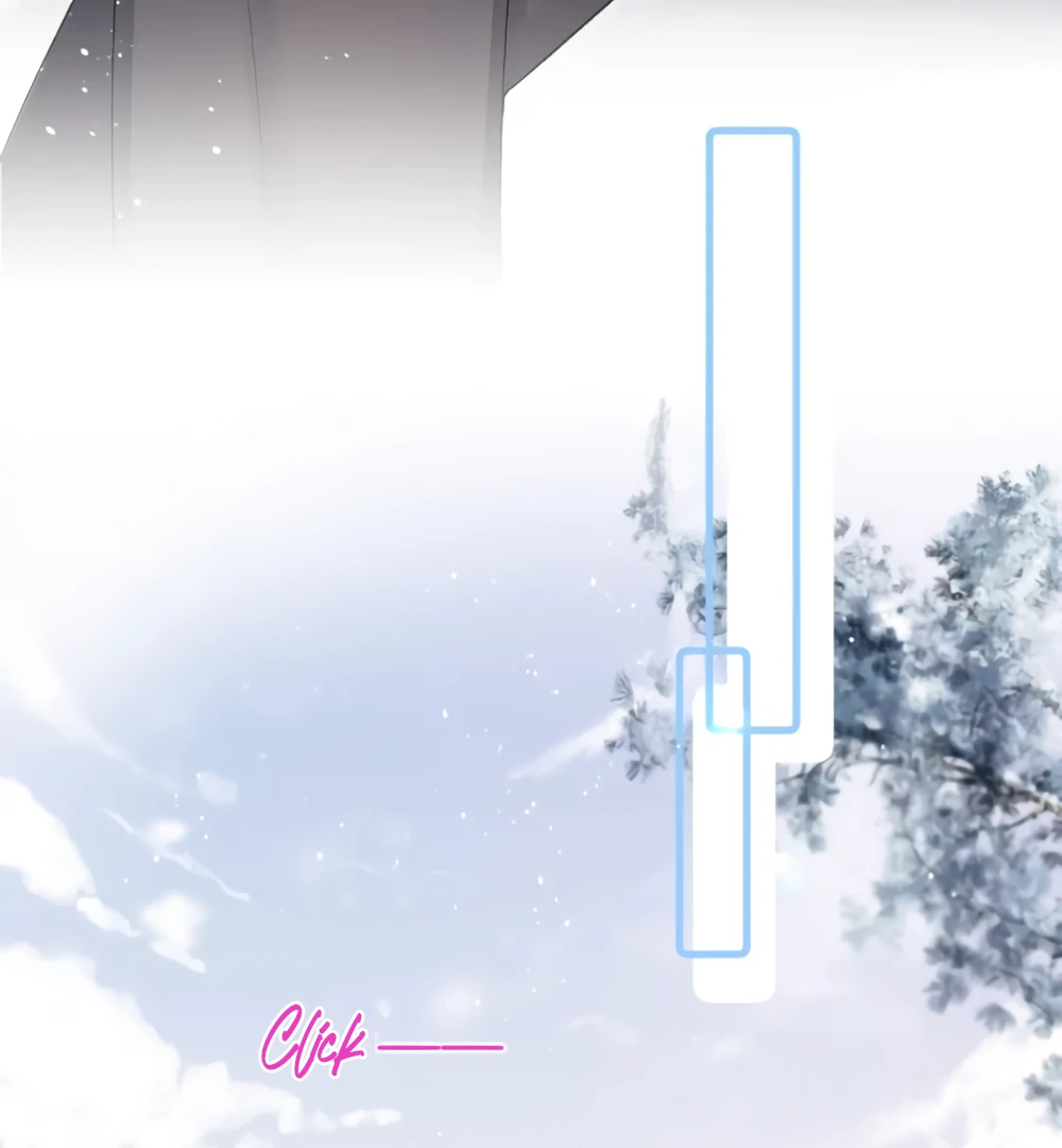 Fanservice Paradox - Chapter 39 manhwa