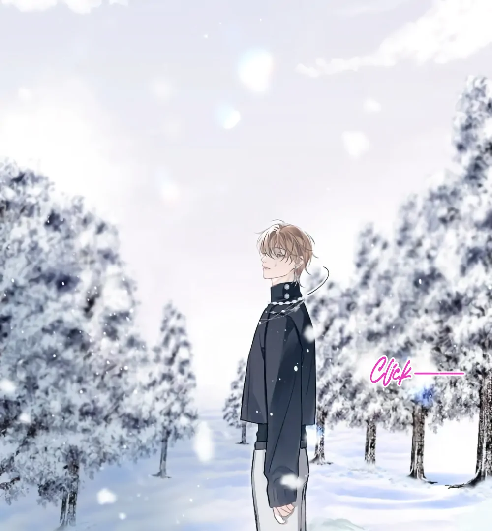 Fanservice Paradox - Chapter 39 manhwa