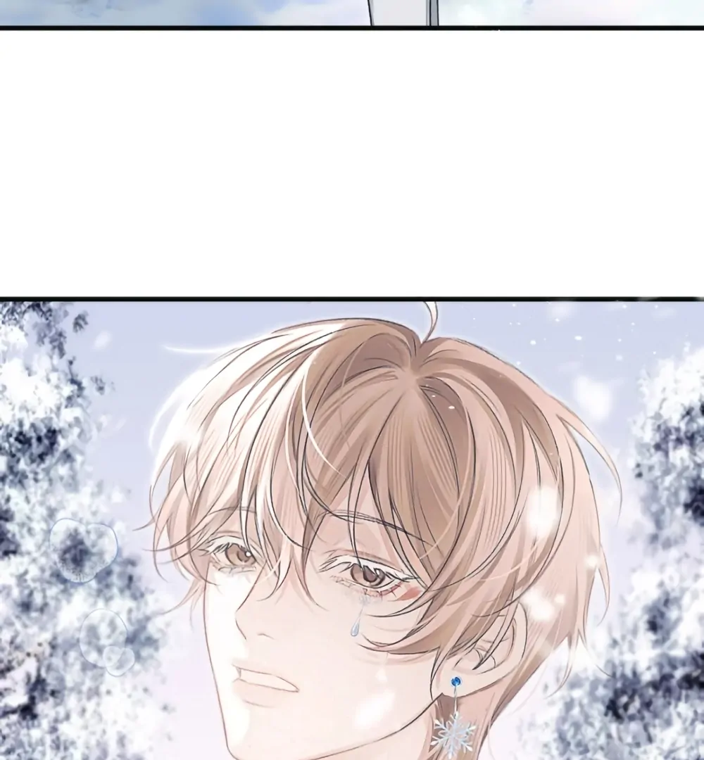 Fanservice Paradox - Chapter 39 manhwa