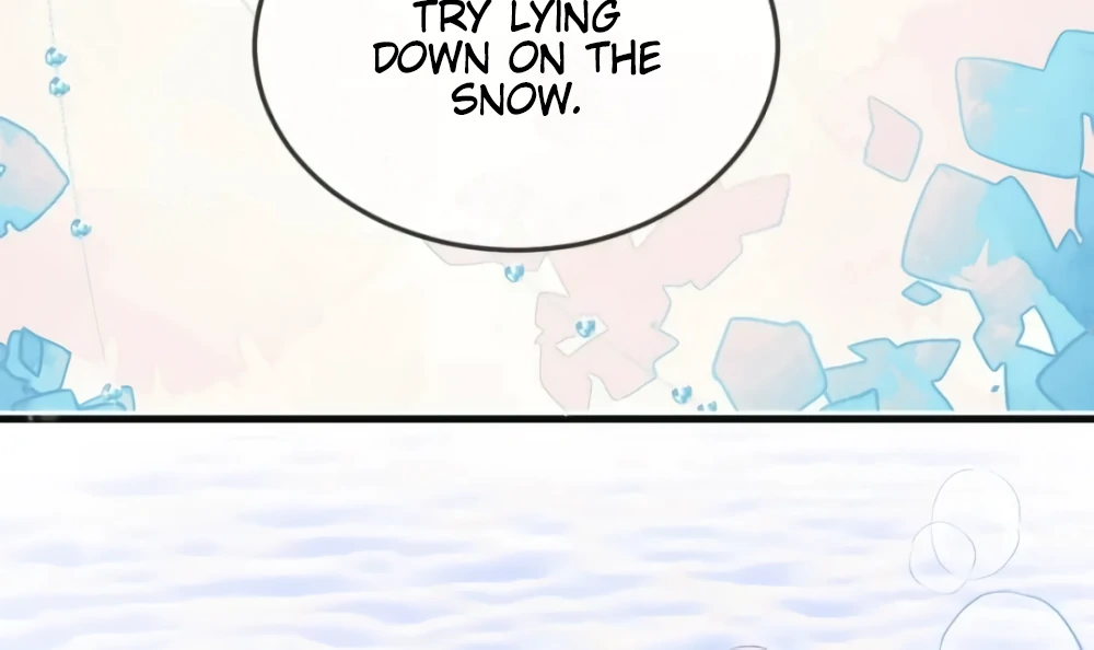 Fanservice Paradox - Chapter 39 manhwa