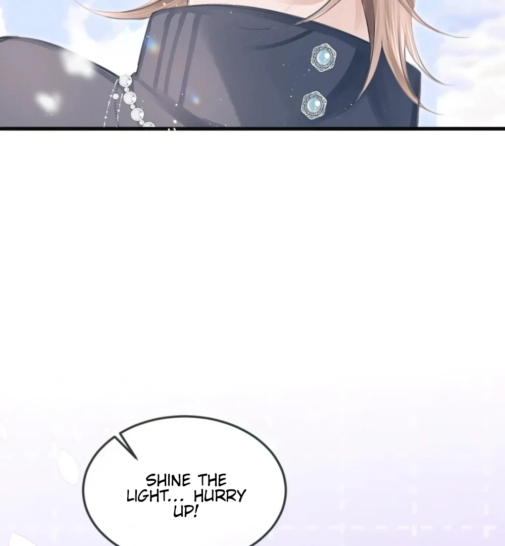 Fanservice Paradox - Chapter 39 manhwa