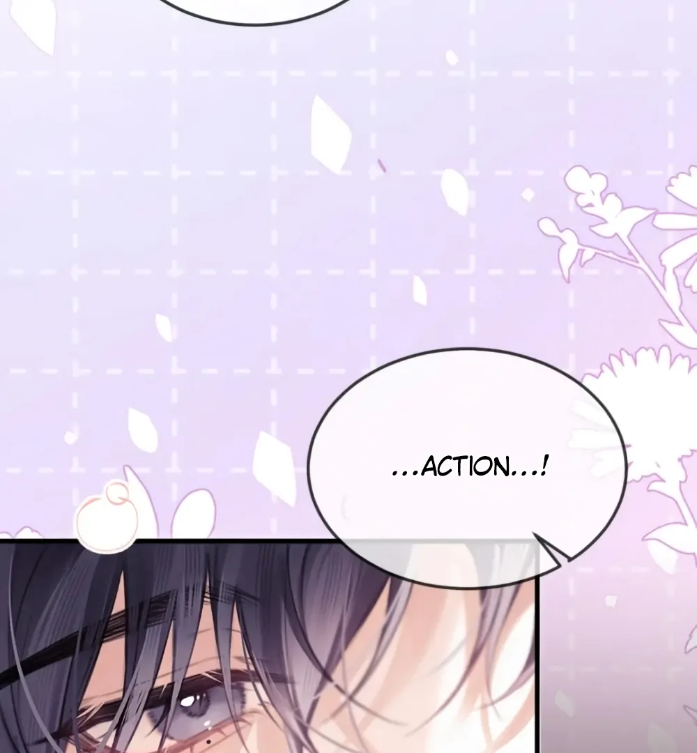 Fanservice Paradox - Chapter 39 manhwa