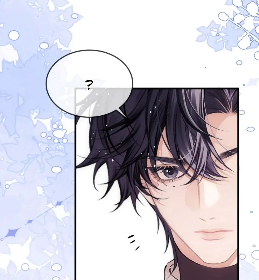 Fanservice Paradox - Chapter 39 manhwa