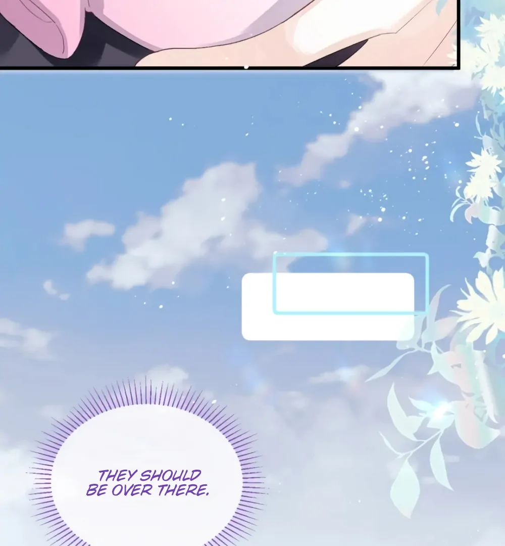 Fanservice Paradox - Chapter 39 manhwa