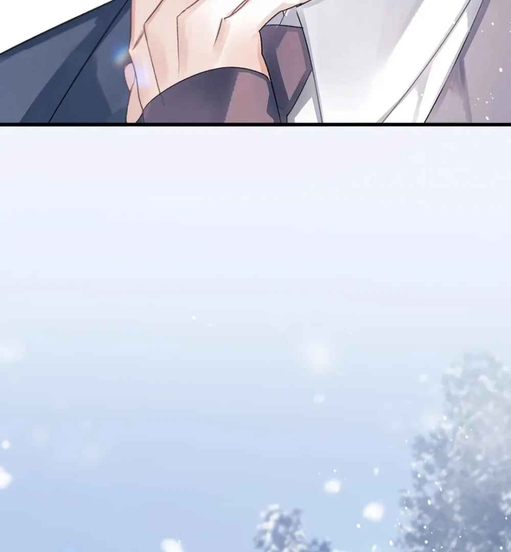 Fanservice Paradox - Chapter 39 manhwa