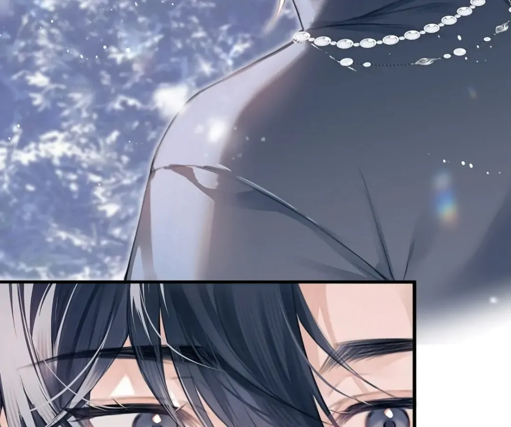 Fanservice Paradox - Chapter 39 manhwa