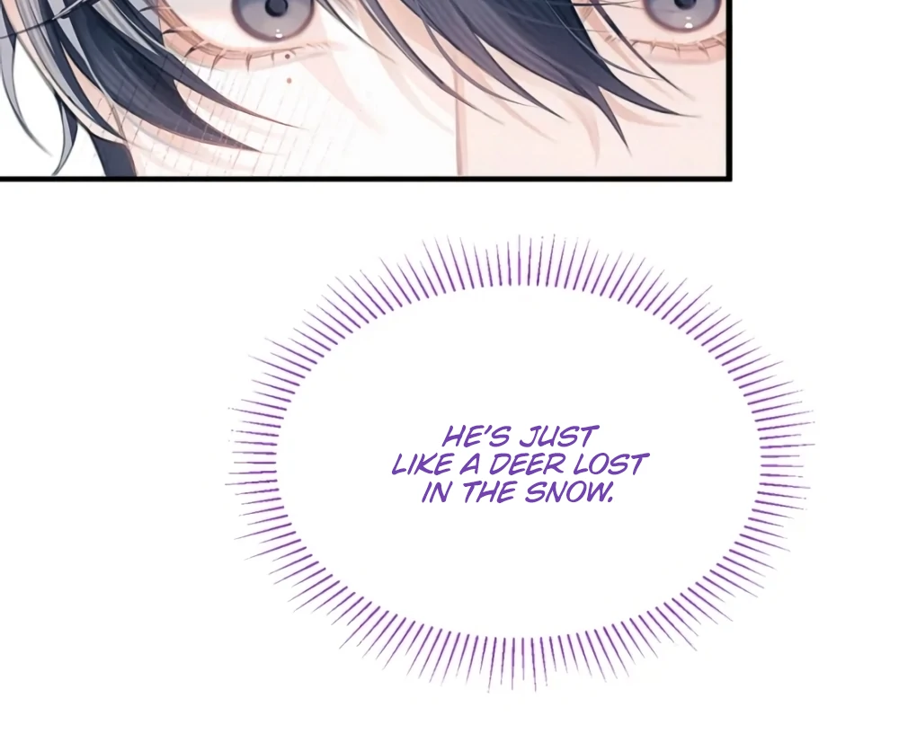 Fanservice Paradox - Chapter 39 manhwa