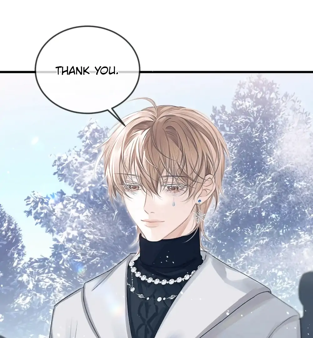 Fanservice Paradox - Chapter 39 manhwa