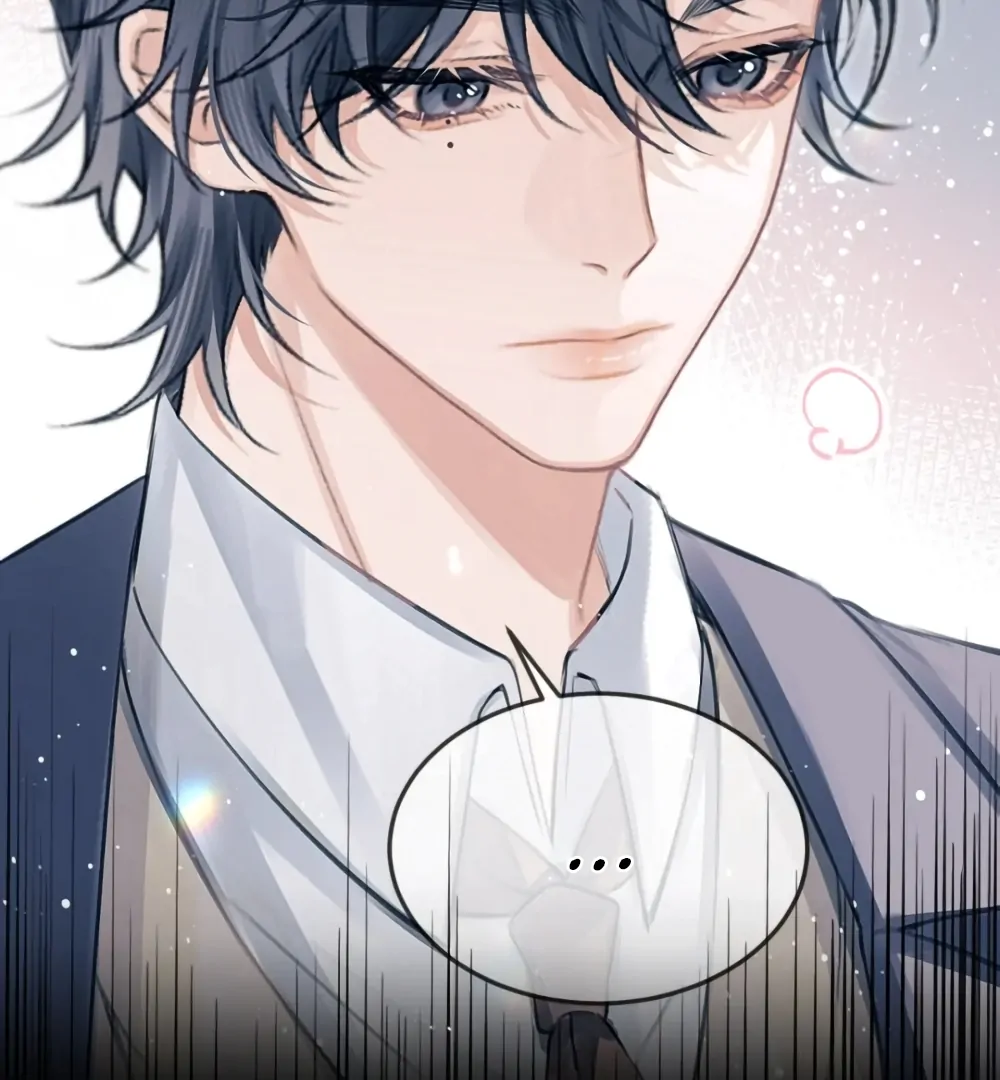 Fanservice Paradox - Chapter 39 manhwa