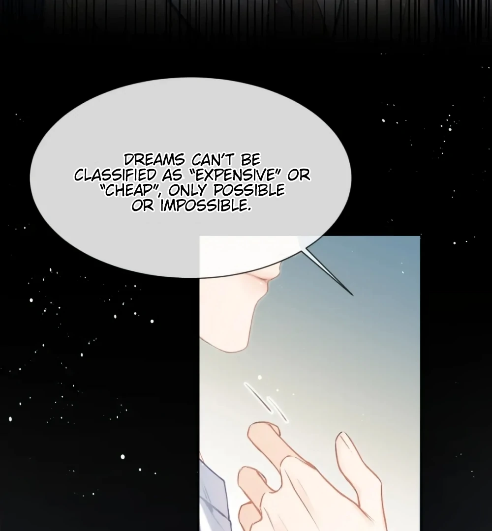 Fanservice Paradox - Chapter 39 manhwa