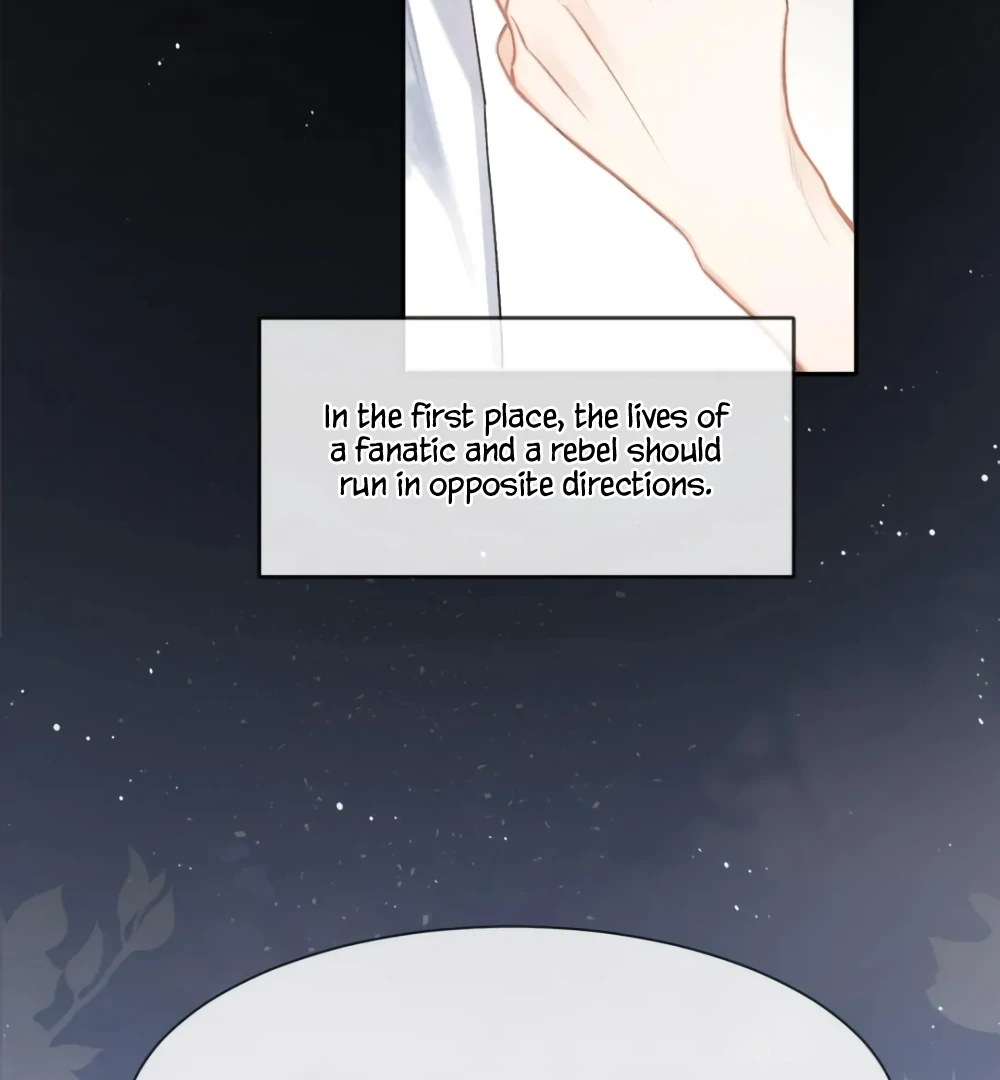 Fanservice Paradox - Chapter 39 manhwa