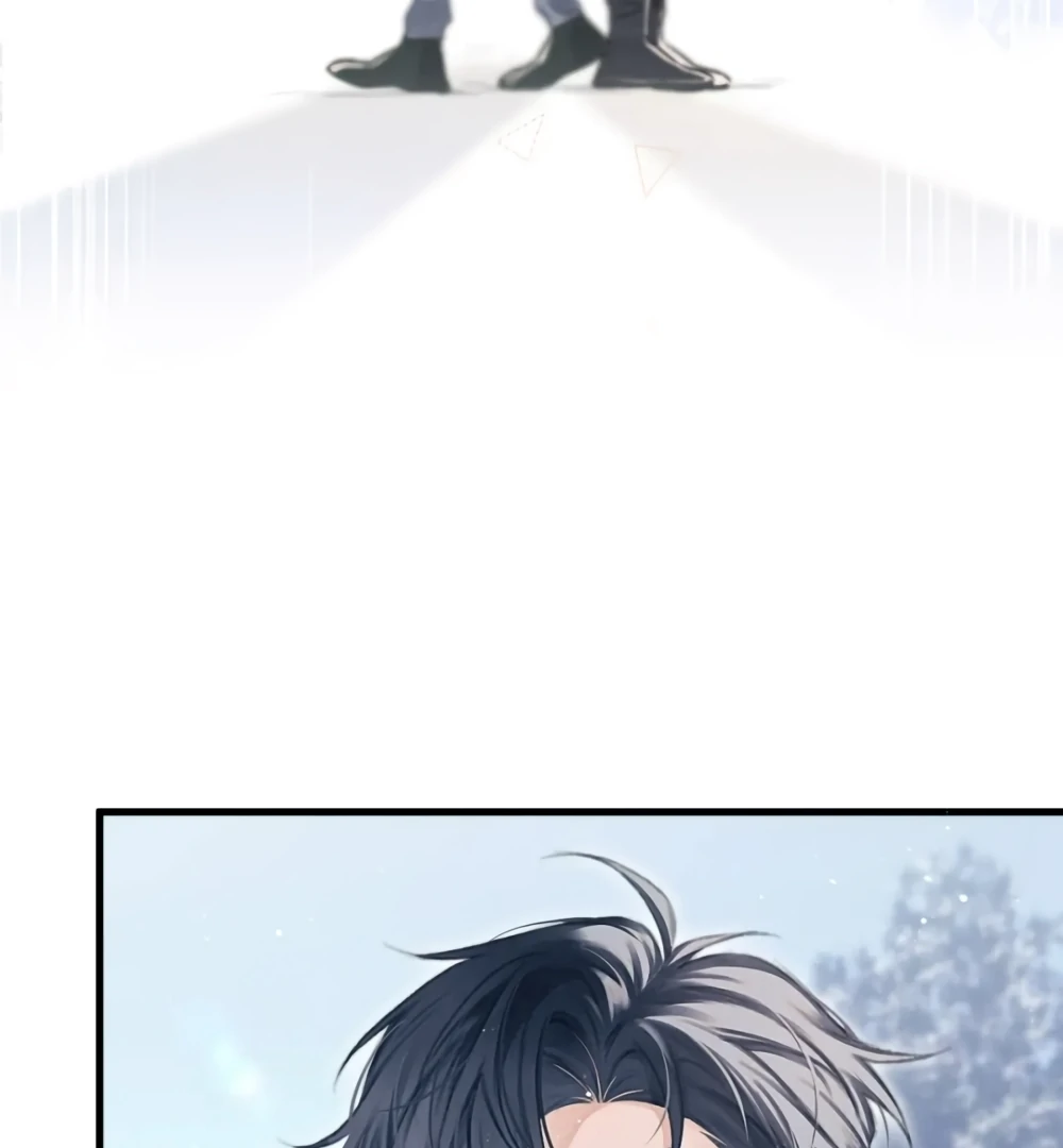 Fanservice Paradox - Chapter 39 manhwa