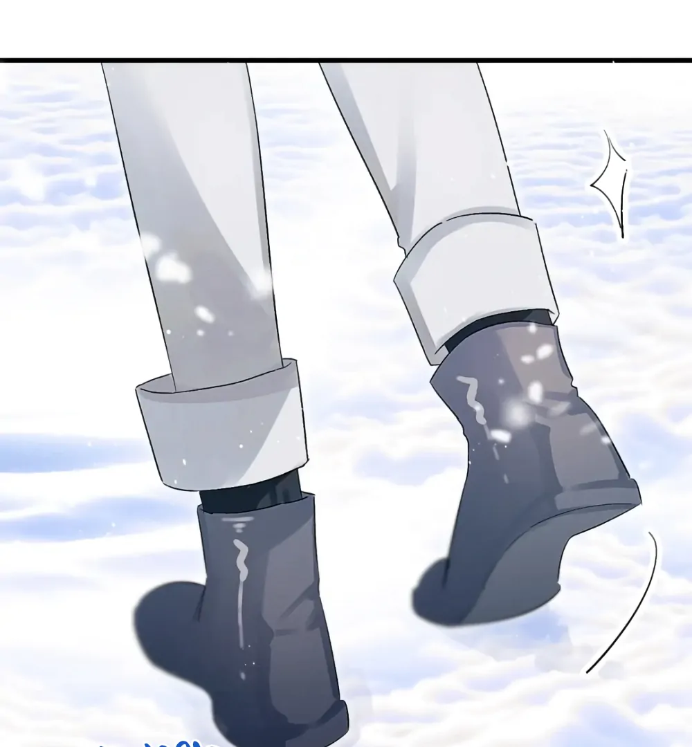 Fanservice Paradox - Chapter 39 manhwa