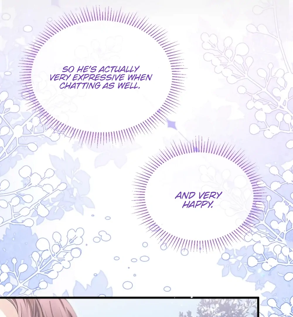 Fanservice Paradox - Chapter 39 manhwa
