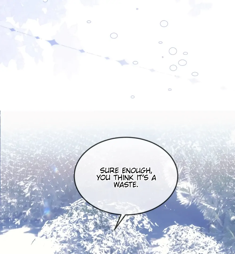 Fanservice Paradox - Chapter 39 manhwa