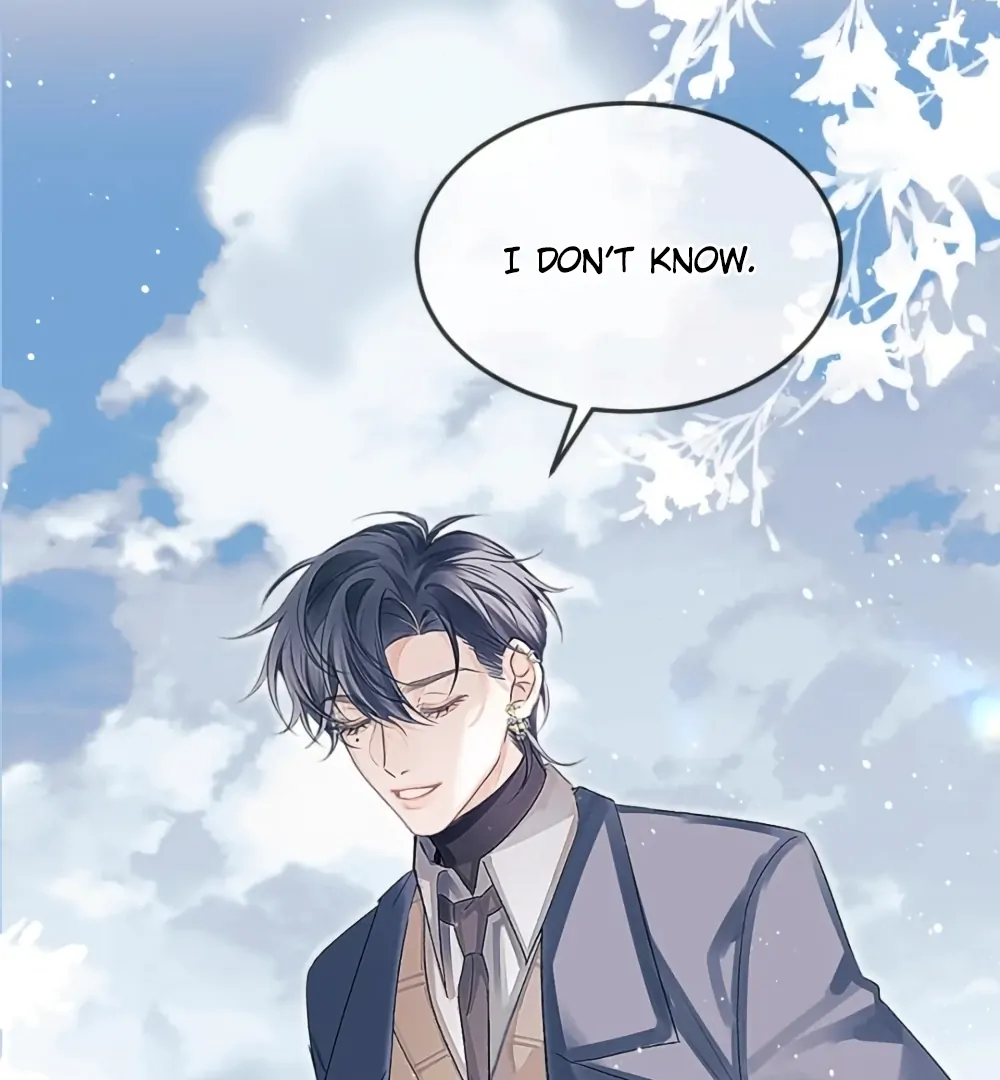 Fanservice Paradox - Chapter 39 manhwa
