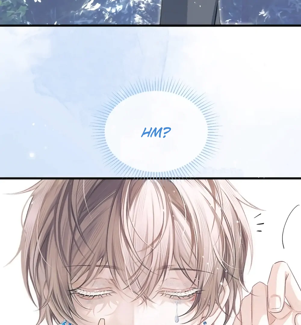 Fanservice Paradox - Chapter 39 manhwa