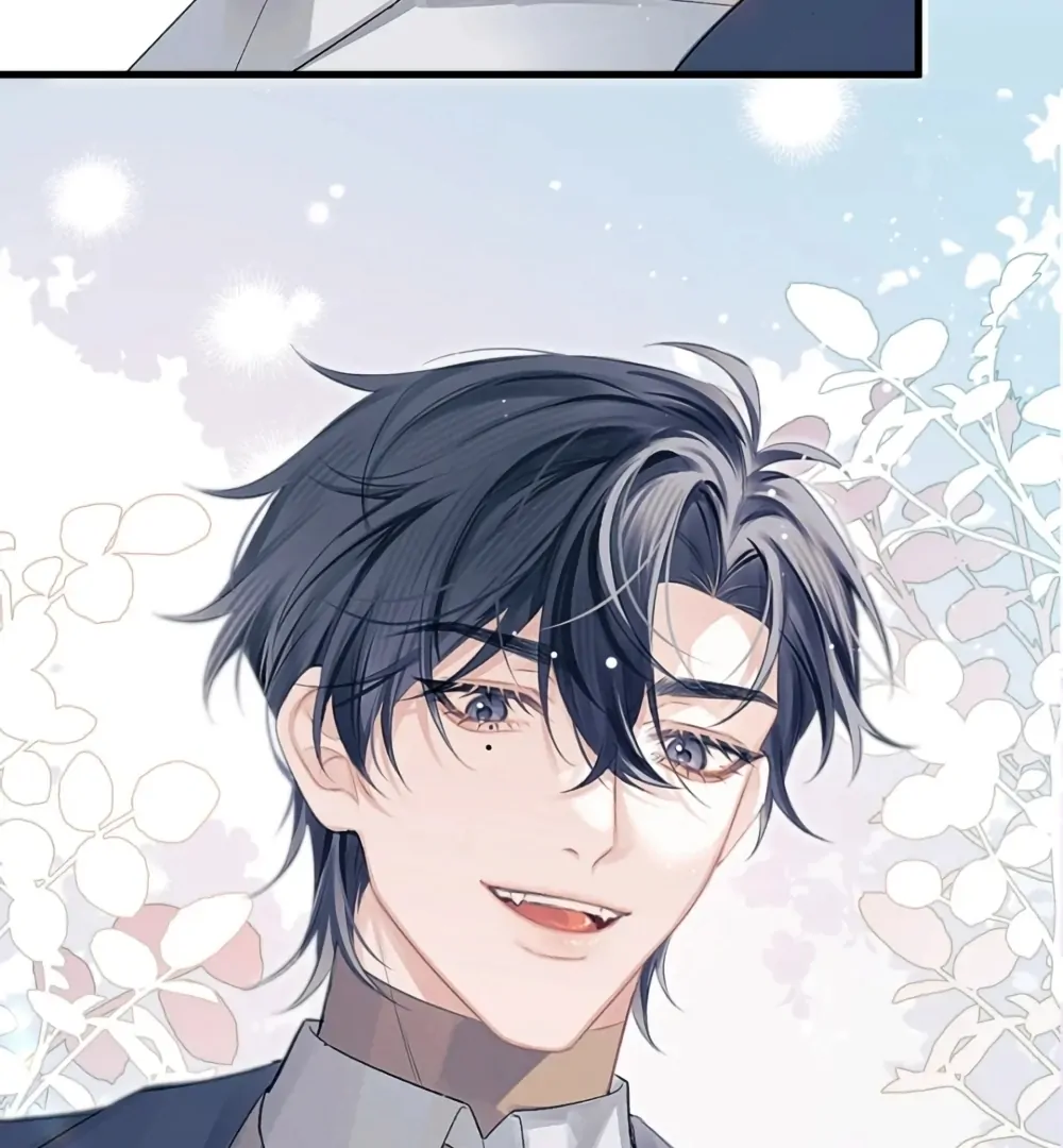Fanservice Paradox - Chapter 39 manhwa