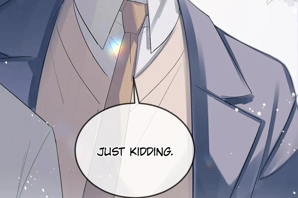 Fanservice Paradox - Chapter 39 manhwa