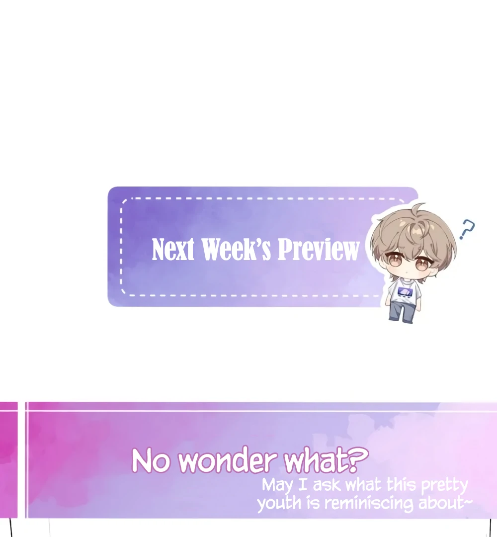 Fanservice Paradox - Chapter 39 manhwa