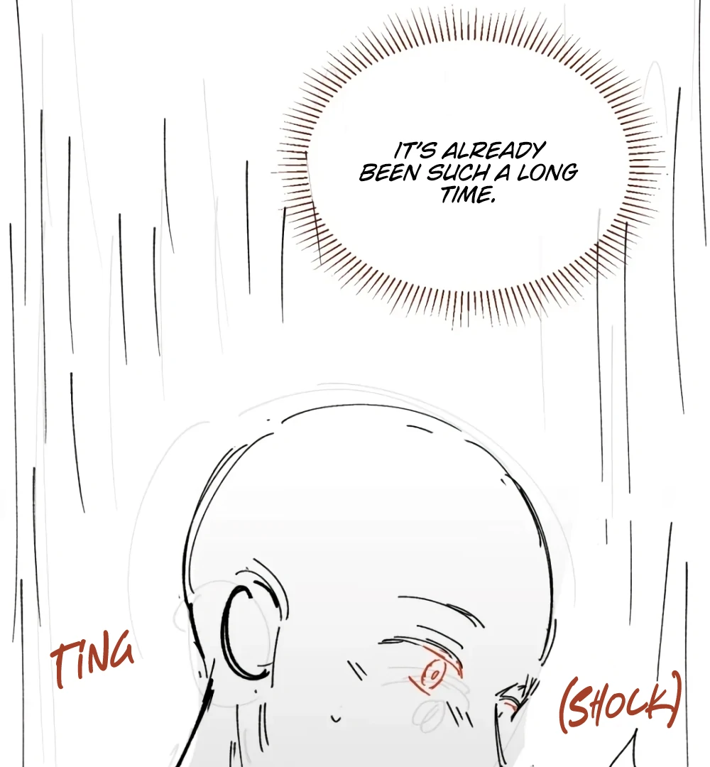 Fanservice Paradox - Chapter 39 manhwa