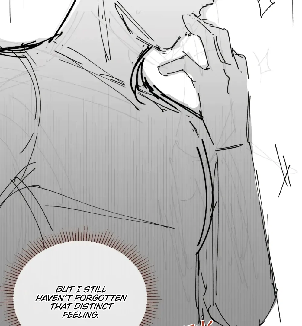 Fanservice Paradox - Chapter 39 manhwa
