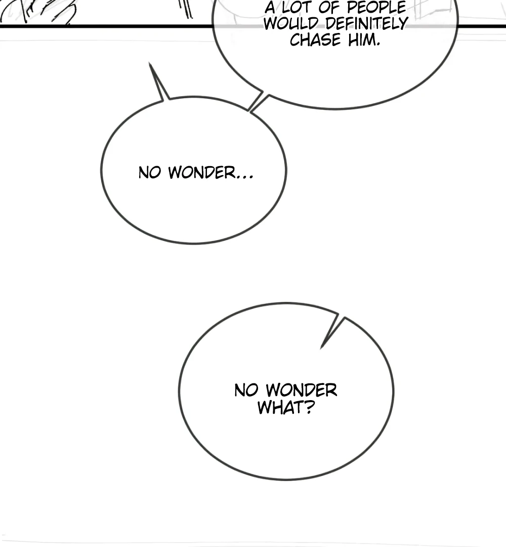 Fanservice Paradox - Chapter 39 manhwa