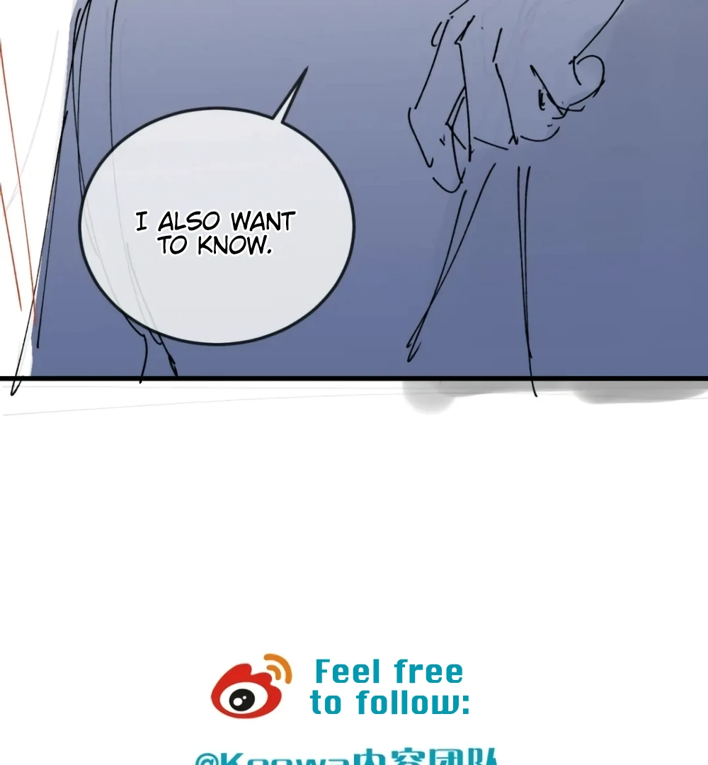 Fanservice Paradox - Chapter 39 manhwa